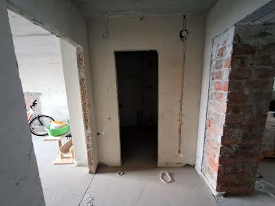 квартира по адресу Іллєнка, 3В