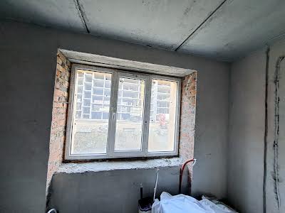 квартира по адресу Іллєнка, 3В