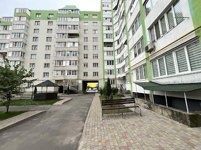 квартира по адресу Трудова, 5Г