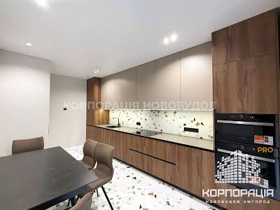 квартира за адресою Слов'янська набережна вул., 21А