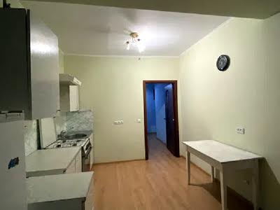 квартира за адресою Глинянський Тракт вул., 50