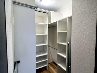 квартира за адресою Лесі Українки вул., 20