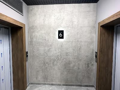 квартира по адресу Фонтанская дорога ул. (Перекопской дивизии улица), 153д
