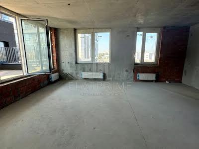 квартира за адресою Митрополита Василя Липківського вул. (Урицького), 38