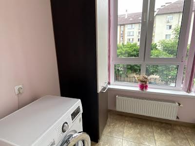 квартира по адресу Волошкова ул., 6