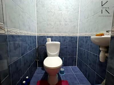 будинок за адресою Подільська вул., 26