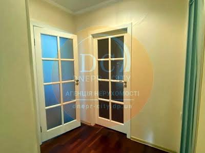 квартира за адресою Братів Горобців вул. (Дмитра Кедріна), 53а