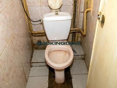 квартира за адресою Тарасівська вул., 3
