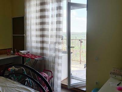 квартира по адресу Победы просп., 66а