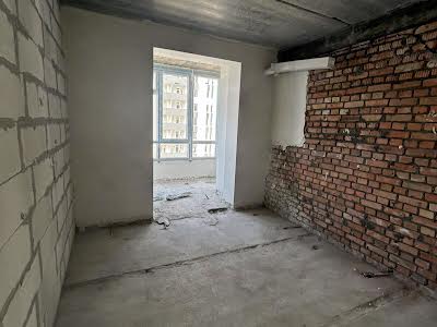 квартира по адресу Нижняя Береговая ул., 1Б