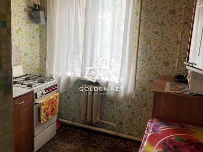 квартира по адресу Армавирская ул., 15