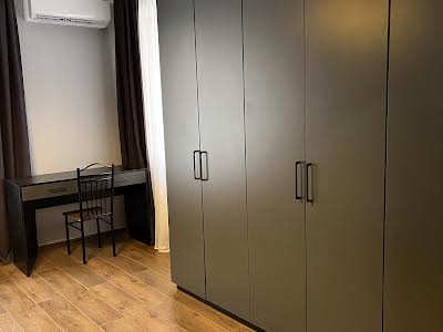 квартира по адресу Миру ул., 50