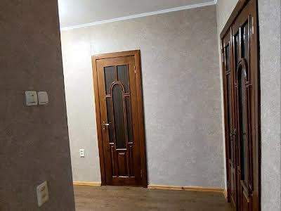 квартира по адресу Липова, 9