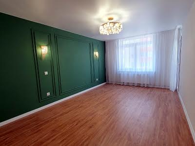 квартира за адресою Київська, 9Г