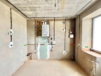 квартира за адресою Івана Кожедуба вул., 8б