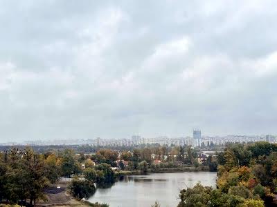 квартира за адресою Борткевича вул., 5