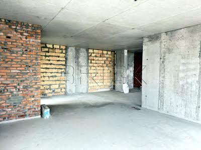 квартира по адресу антоновича, 109