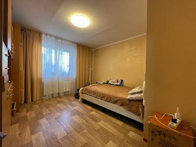 квартира по адресу Красносельского ул., 71А