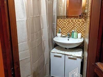 квартира за адресою Зодчих вул., 68/2
