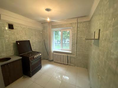 квартира за адресою Зодчих вул., 66