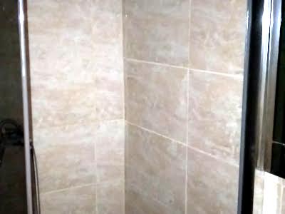 квартира за адресою Копилівська вул., 10б