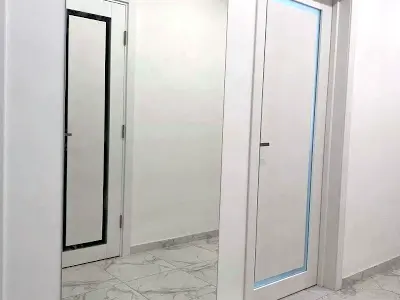 квартира по адресу Львов, Перфецького Л., 2