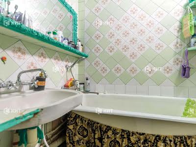 квартира за адресою Салтівське шосе, 244