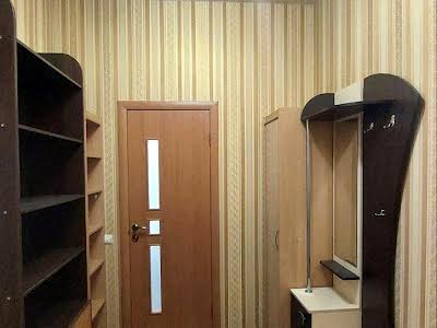 квартира за адресою Дудинської вул. (Наріманова), 10