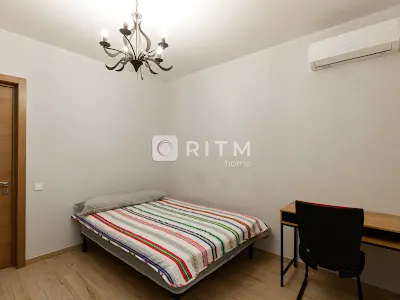 квартира за адресою Юлії Здановської вул. (Ломоносова), 34Б