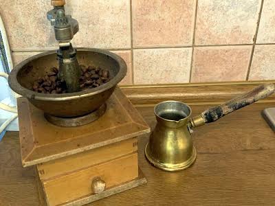 квартира за адресою Назарівська вул. (Вєтрова), 25