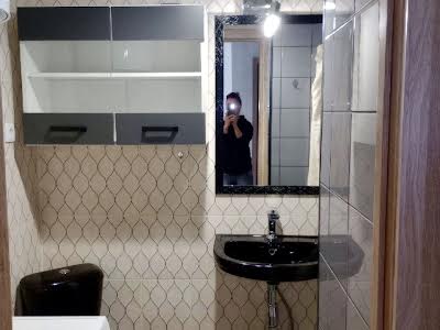 квартира по адресу Прохоровская ул., 40