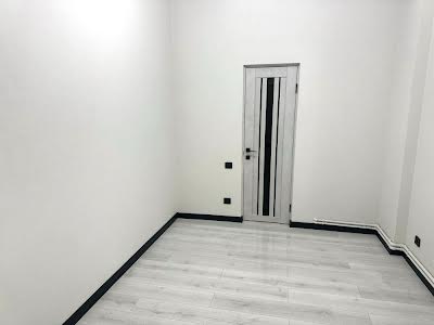 квартира за адресою Підвалля вул., 3