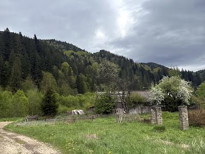 участок по адресу Курортная ул., 17