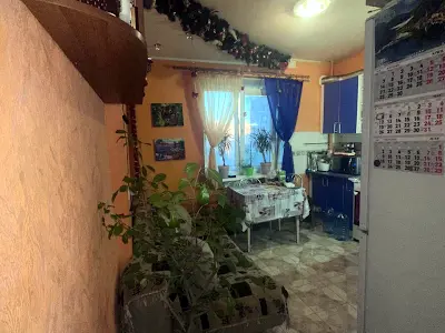 квартира по адресу Пермская ул. (Пермська), 6