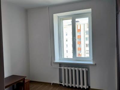 квартира по адресу Богдана Хмельницького, 271