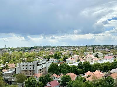 квартира за адресою Фонтанська дорога вул. (Перекопской дивизии улица), 118А