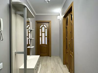 квартира по адресу Княгини Ольги ул., 5б