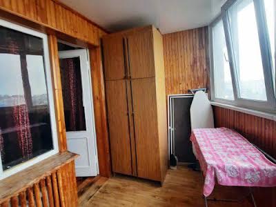 квартира за адресою Люстдорфська дорога вул., 57