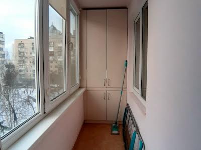квартира по адресу Энтузиастов ул., 29/1
