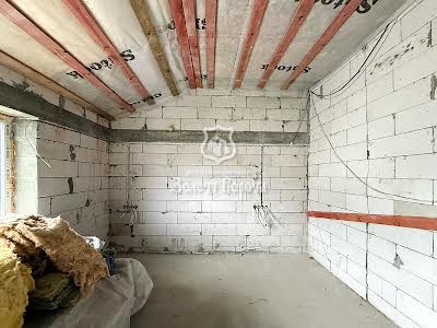 будинок за адресою Святоюрівська вул., 35б
