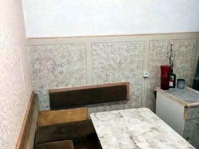 квартира по адресу Головацкого ул., 10