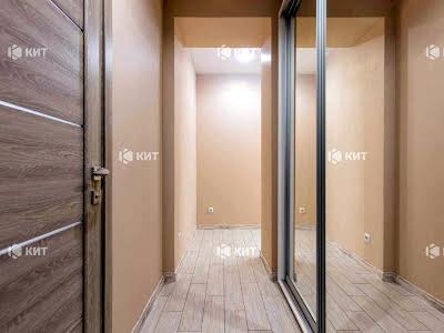 квартира за адресою Лисаветинська вул., 7
