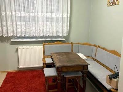 квартира за адресою Личаківська вул. (), 10