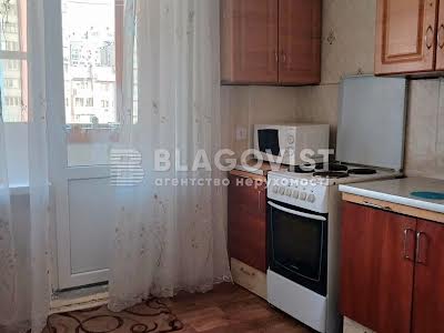 квартира за адресою Червоної Калини просп. (Володимира Маяковського), 93-А