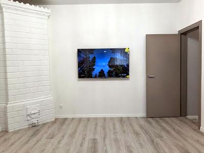 квартира по адресу Малая Арнаутская ул., 86