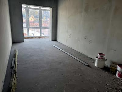 квартира за адресою Варшавська вул., 35а