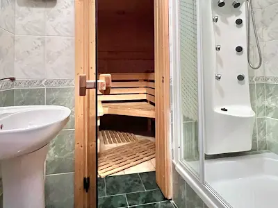 дом по адресу  ул.