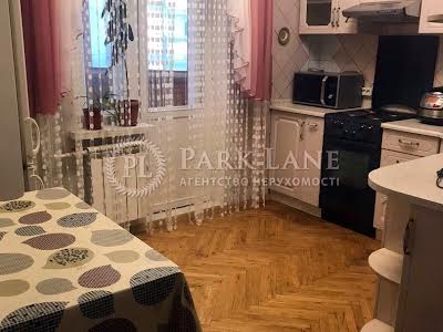 квартира за адресою Червоної Калини просп. (Володимира Маяковського), 69
