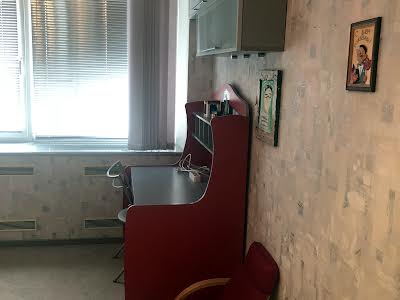 квартира по адресу Александра Конисского ул., 34