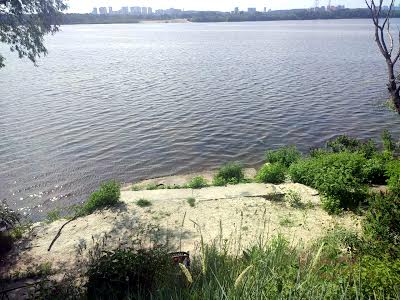 будинок за адресою 106-а Садова